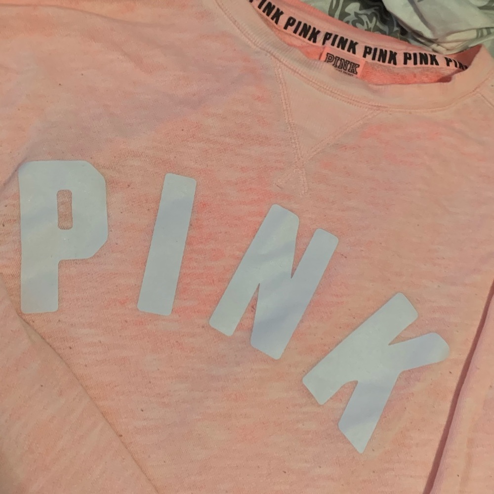 Pink bundle - Picture 7 of 8